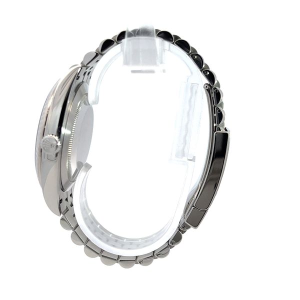 Rolex Datejust 41 126334